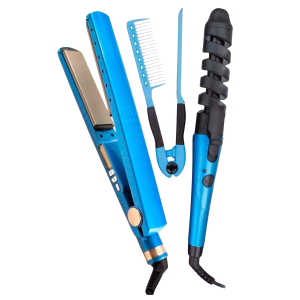 Moto de calabaza (1000 x 1000 mm) (22)5